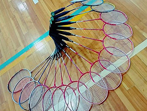 ���m�o�h�~���g���T�[�N��