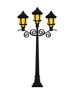 海外旅行サークル