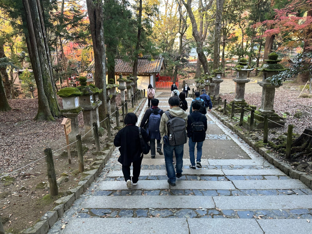 関西写真サークル