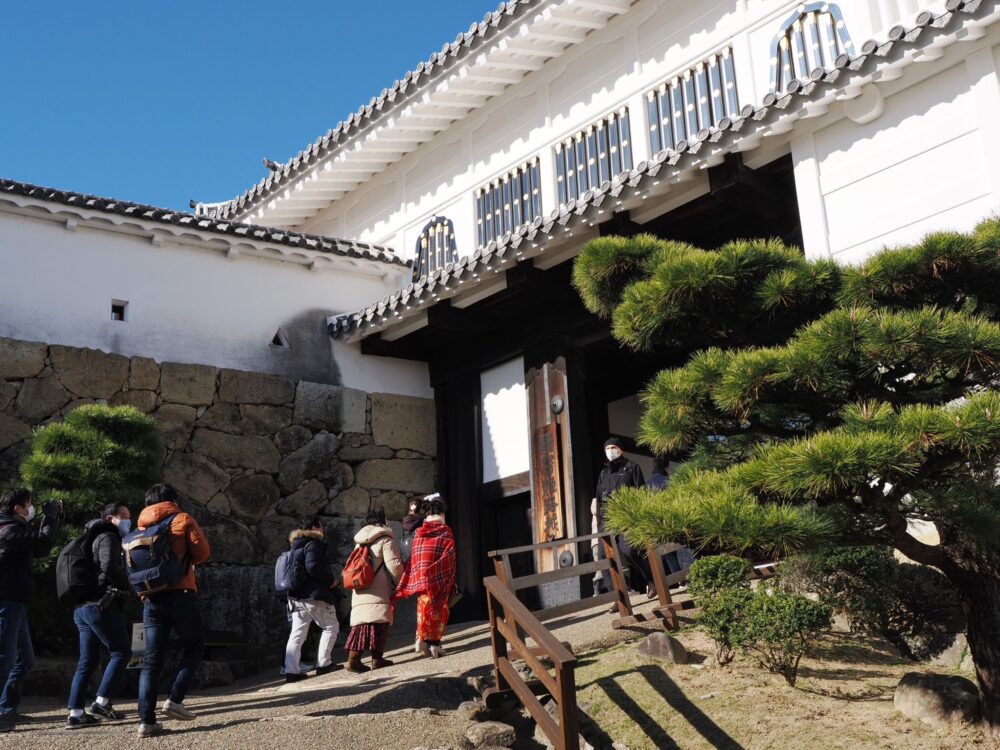 フォトサークル