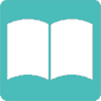 読書