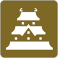 歴史