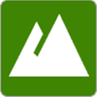 登山